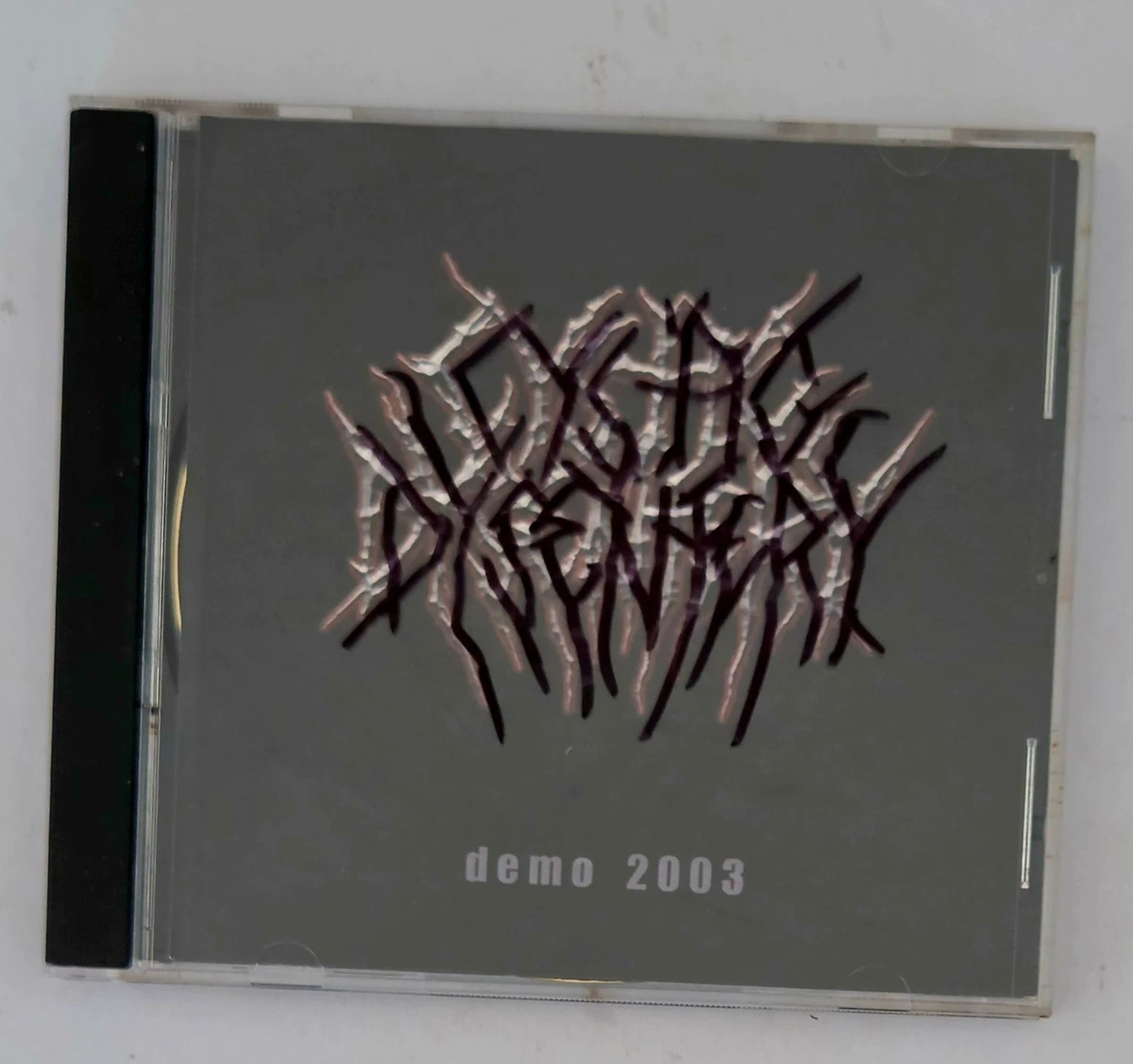 25+ brutal death metal for sale | Updated Oct 2026