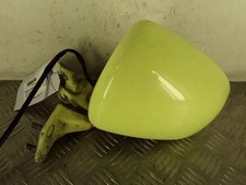 Retroviseur gauche (ou coque) Volkswagen NEW BEETLE