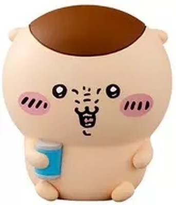GEBRAUCHT 4.Kurimanji Chiikawa Friends 4
