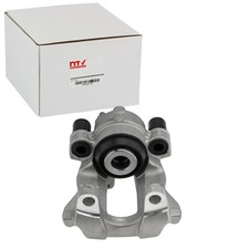 NTY BREMSSATTEL HINTEN RECHTS passend für MERCEDES CLS E-KLASSE S-KLASSE SL | HZ