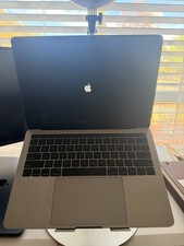 Apple MacBook Pro 13 in 2019 for sale | eBay