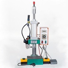 Pneumatic Punch 200kg/cm3 Pneumatic Press Punching Machine Plaster Machine