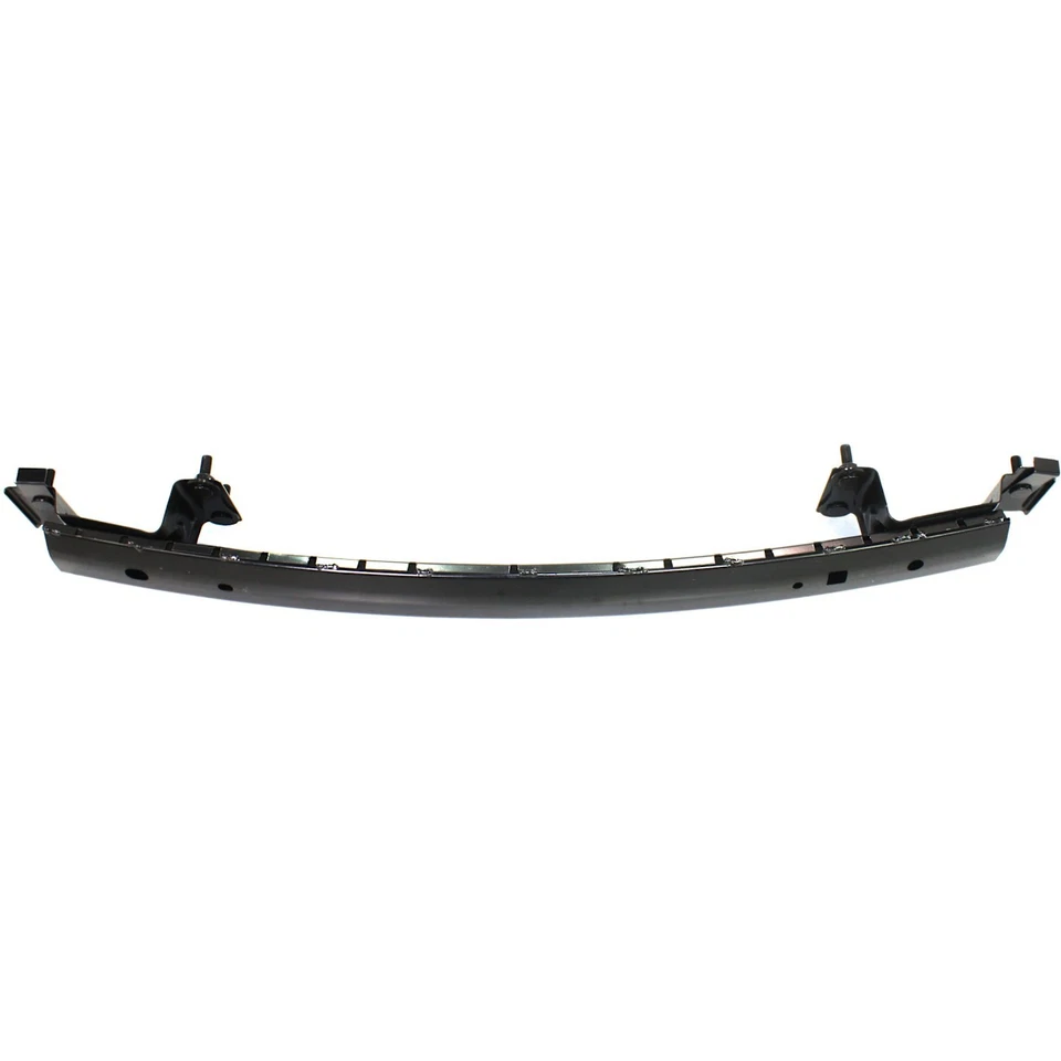 Refuerzo de parachoques delantero para Ford Expedition Lincoln Navigator 2007-2017 acero Foto 4 de 4