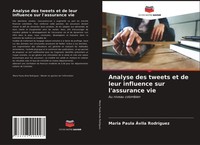 MaríA Paula ÁVila RodríGuez | Analyse Des Tweets Et De Leur Influence Sur...
