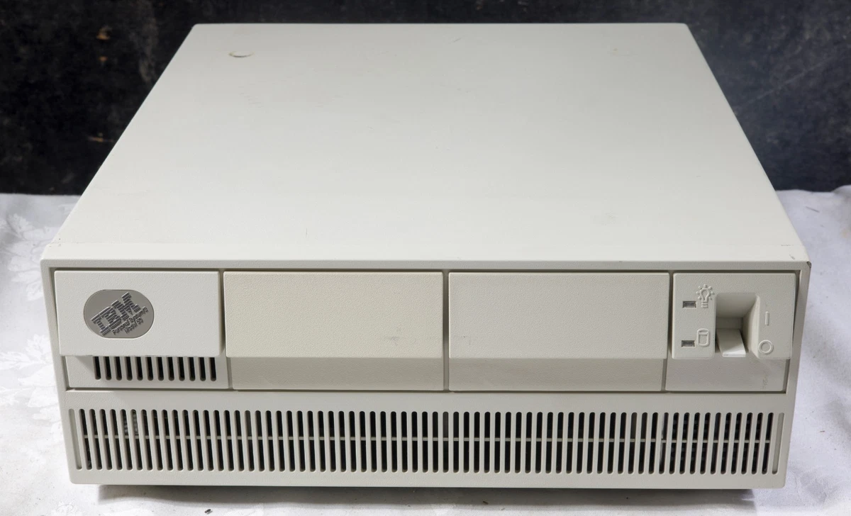 25+ ibm ps 2 for sale | Updated Oct 2026