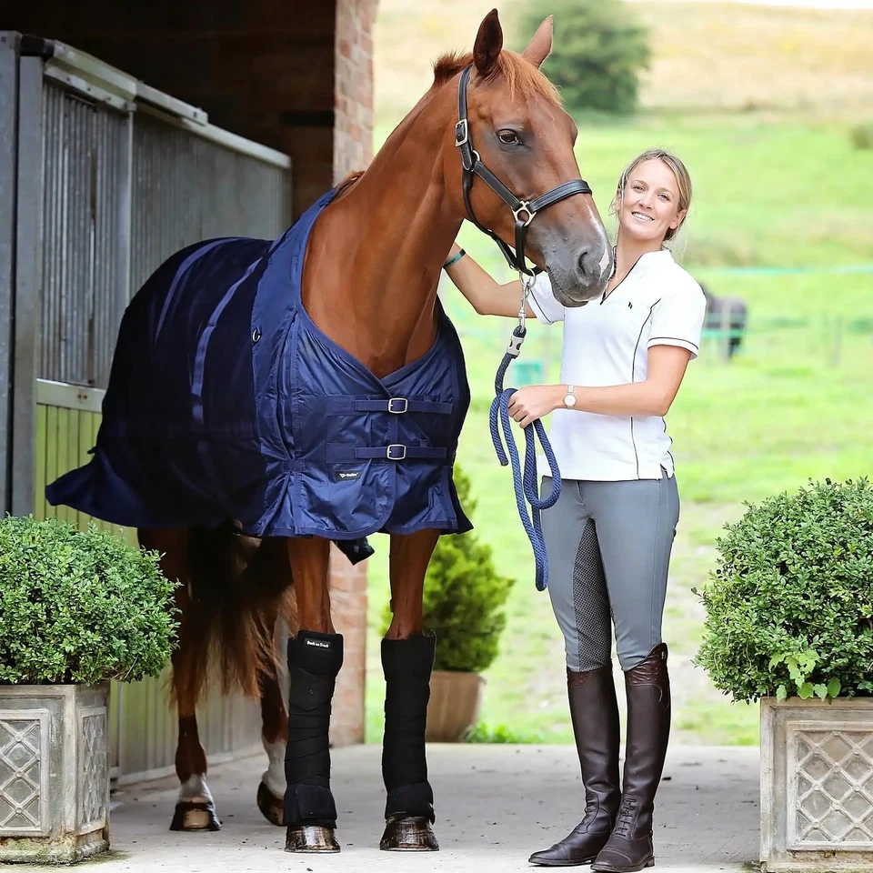 Scandic PK Bandagierunterlagen - Bild 4 von 4