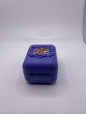 Bitzee Interactive Toy Digital Pet and Case w/ 15 Animals Inside 2023 Works