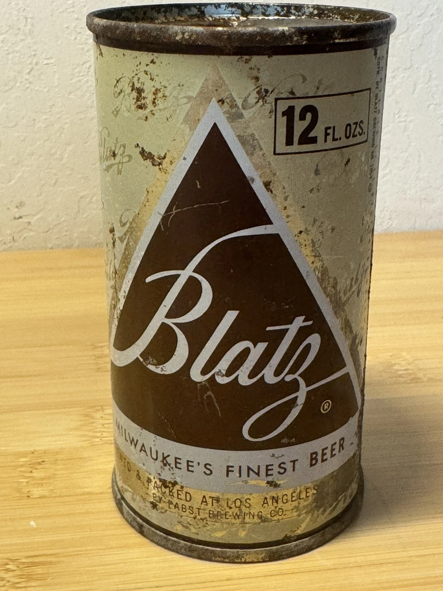 blatz products for sale | eBay