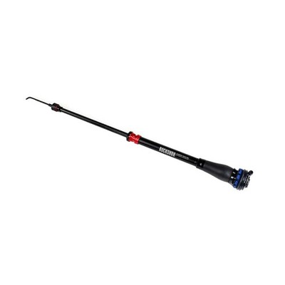 upgrade kit cushioned fork sid 35mm c1+ (2021+) race day2 2 pos sid 35mm