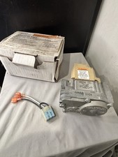 Honeywell VR8345M 4302 Gas Valve 24V Universal Electronic Ignition 3/4"