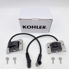 2 Pack KOHLER PART 24 584 45-S For Kohler 25HP CH620 CV730 Engine 24 584 01-S