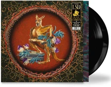 Cardiacs - Lsd [New Vinyl LP] Gatefold LP Jacket, With Booklet, Digital Download