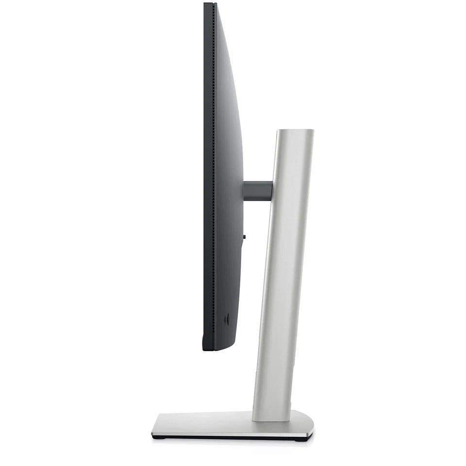 Dell P3223QE  -  PROFI  -  Monitor, 5 ms,  31.5 Zoll, 3840 x 2160 Pixel,  € 589 - Bild 2 von 3