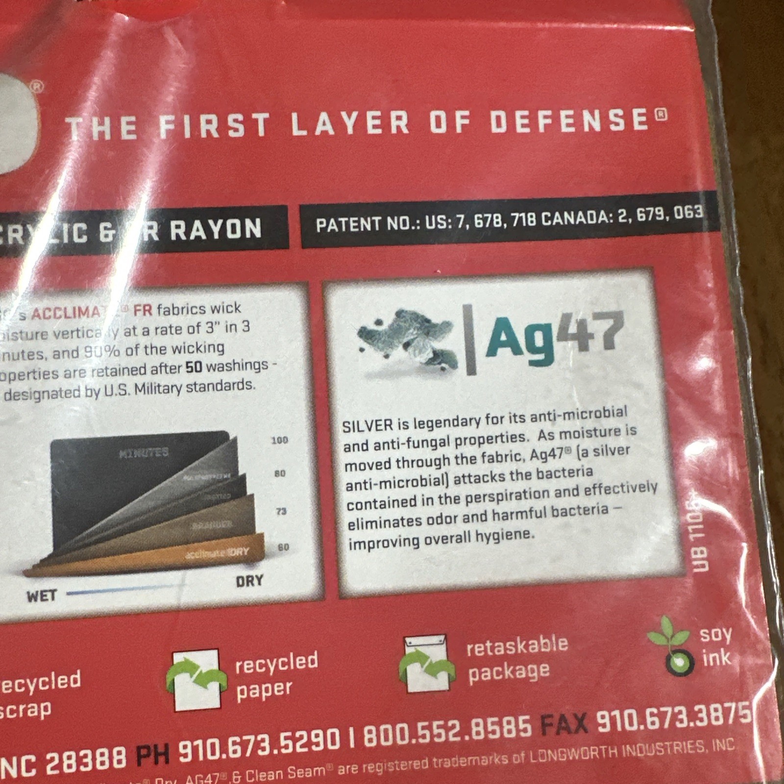 XGO Lightweight FR Flame Resistant Multi-Use Neck Gaiter Tan 499 New