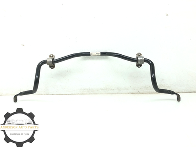 2019-2024 Volvo Xc40 Front Stabilizer Sway Bar 31681914 for sale