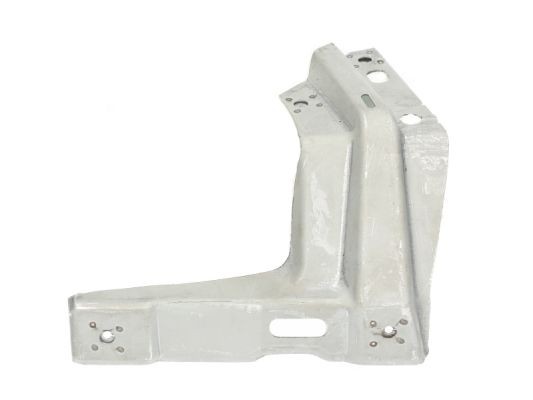 Right Front BLIC 7802-03-9523382P Mounting, wing holder for VW