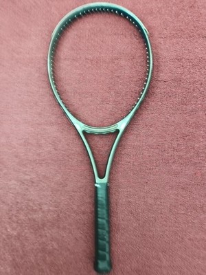 PRINCE CTS SYNERGY DB 26 OVERSIZE 4-3/8