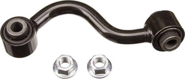 Koppelstange Stabilisator TRW JTS1317 FüR Nissan Renault Koleos 2 1 Tce 160 HCN2-image