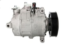 Klimakompressor AIRSTAL 10-0940 AUDI A6 C6 (4F2) 3 2004-2006