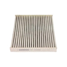 Innenraumfilter Pollenfilter für Toyota Avensis T27 Camry V4 V5 Corolla | 24245