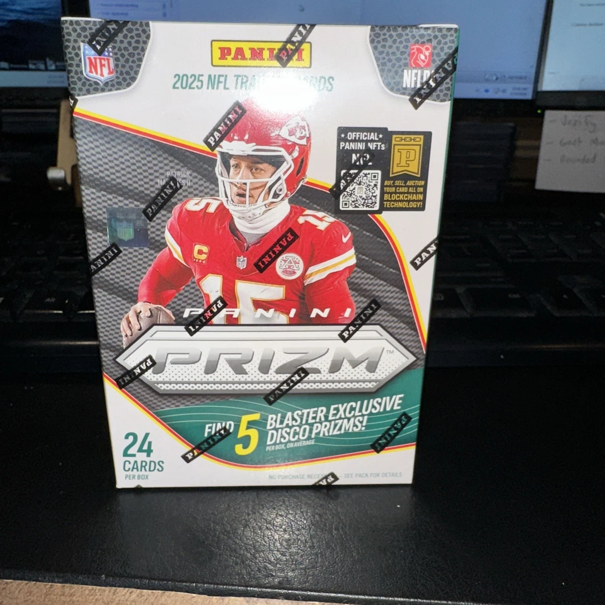 2020 Topps X Steve Aoki - Shohei Ohtani #84 | eBay