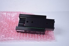 PARKER LINEAR SLIDE 4201 NUOVO