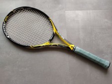 Srixon Revo CV3.0 tennis racket