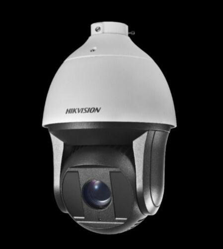 Hikvision DS-2DF8236IX-AEL 2MP 36× Network IR Speed Dome, Auto tracking Ptz  - Picture 1 of 9