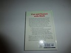 Picture 2 of 8