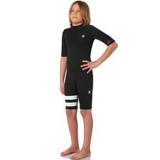 AV0789-010 Youth Hurley Advantage Plus 2/2 Spring Suit