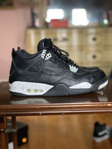 jordan retro 4 size 11.5