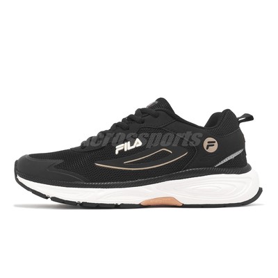 fila falcon shoes