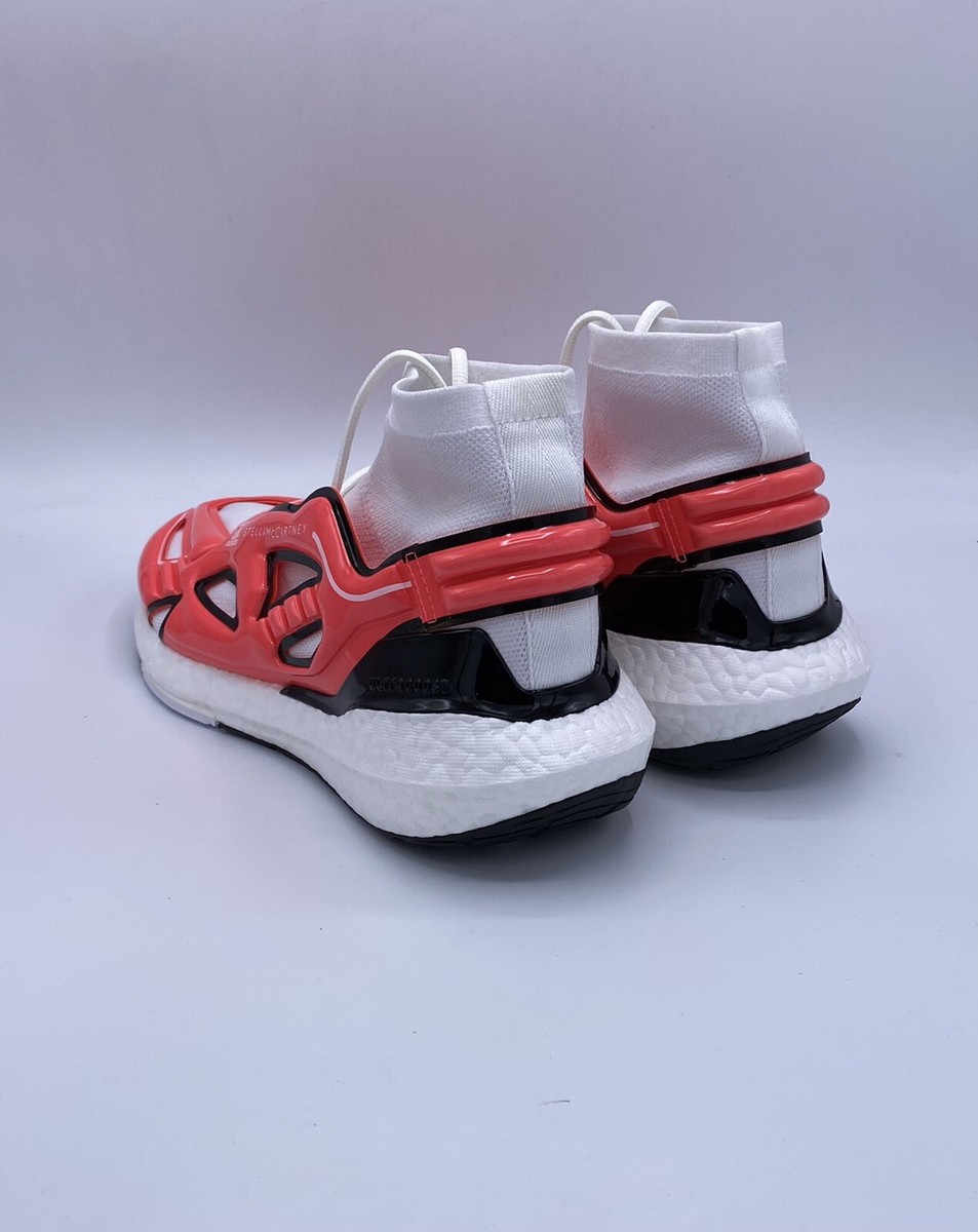 adidas By Stella McCartney Ultraboost 22 Women's Shoes Size