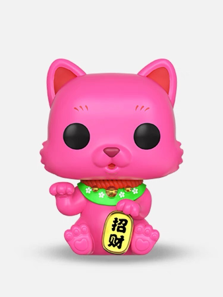 ねこみみもこもこわんぴーす だいふくやさん nqrse なるせ おるすばんなるせちゃん | だいふくやさん