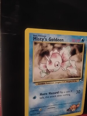 pokemon shiny gold cards Pokemon Charizard Shiny Gold Card