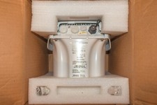 Aruba AP-275 Outdoor Wireless Network Access Point