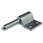 <!--F#f_0-->Gudgeon left hand zinc plated BHGY1135ALH<!--F/-->