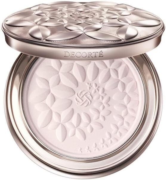Cosme Decorte Marcel Wanders Collection Face Powder XIII 2023
