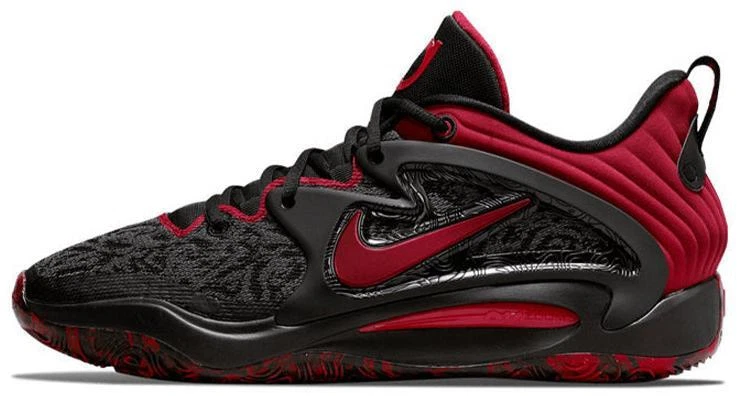 I am selling kd 15 86 bpm Nike Boi-1da x KD 15 Producer Pack - 86 BPM for Sale  main image 2
