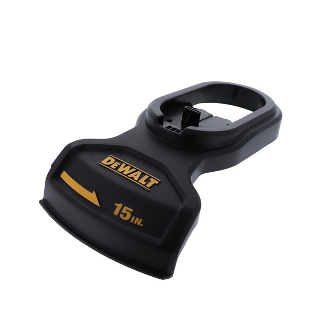 DEWALT OEM 90637386 Replacement String 