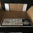 Foto 16 di 18