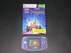 Kinect Disneyland Adventures (Microsoft Xbox 360, 2011)