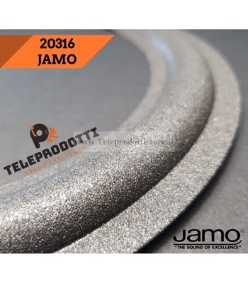 jamo 20316 speaker