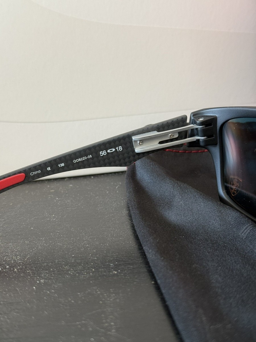 リオ rb-works製☆新品☆ライブディオ 用☆スポーツマフラー curl