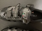Crono cycling shoes Made in Italy I believe they are a woman’s shoe — photo 1