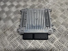 Honda Civic 2012-2017 Genuine Engine ECU 9R3LG050000000 0281019179 #76