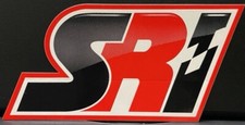 Vrhtf Nhra Very Cool Sri 5 X 5 Die Cut Sticker