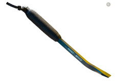 Broco JIMMY Tactical Pry Bar