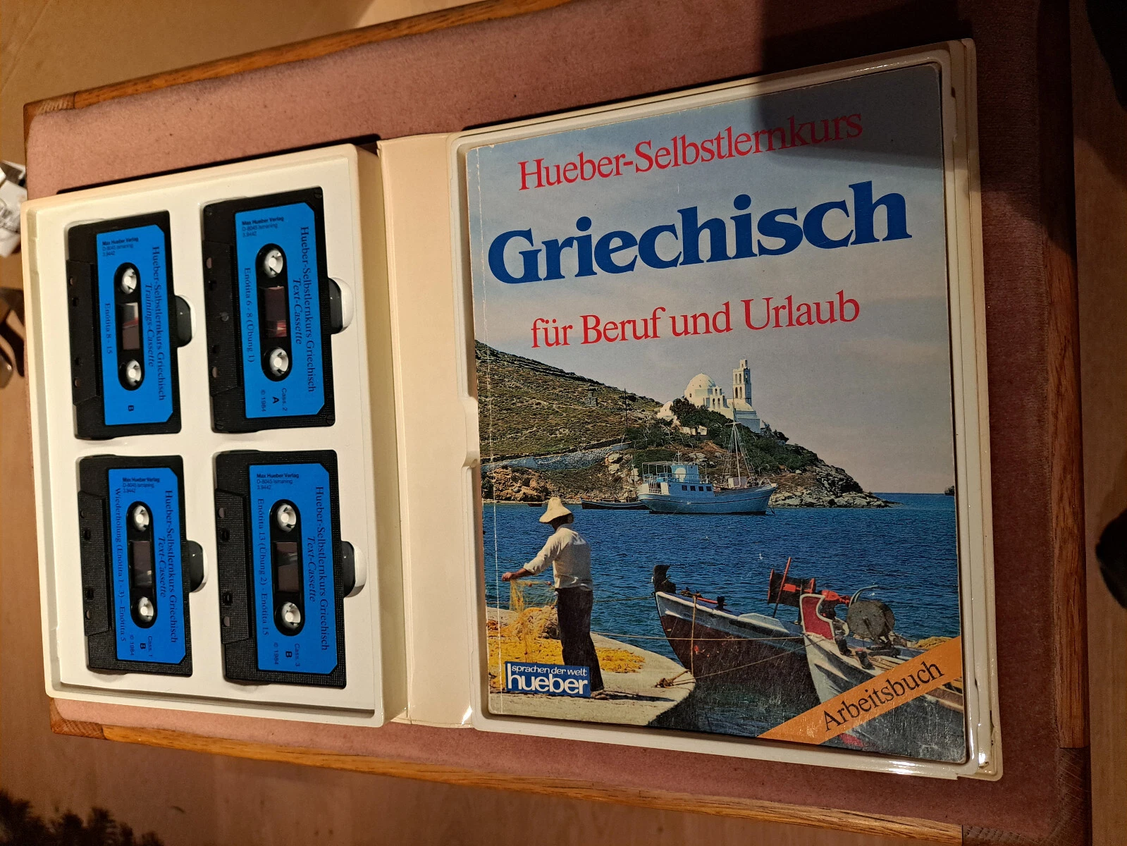 Bild 2 von 3