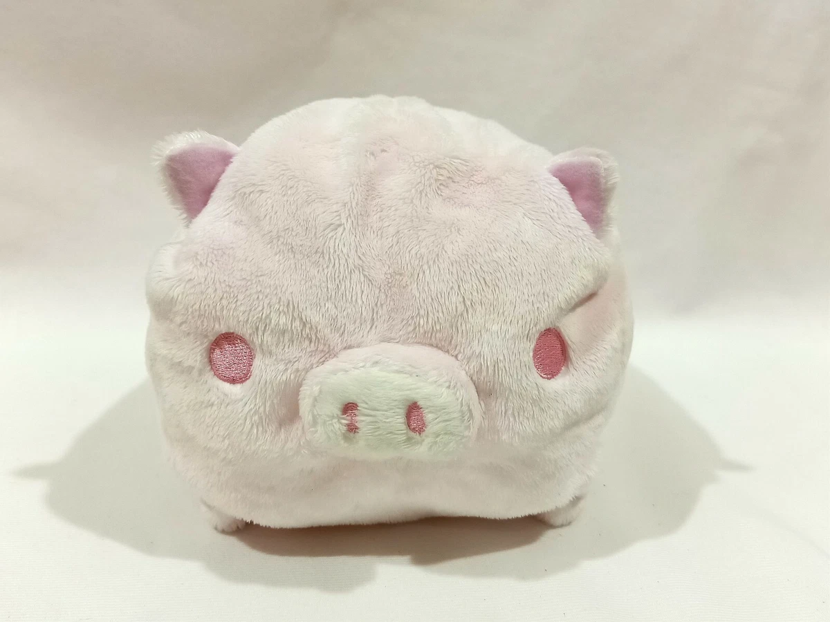 Baby boo cheap stuffed animals